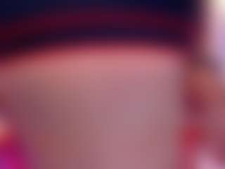 valen-scott's Live Sex Cam Show