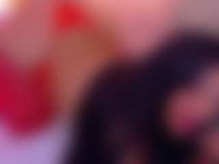 valen-scott's Live Sex Cam Show