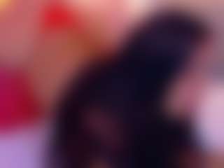 Live cam show with valen-scott - Twerk on xplaylive.com
