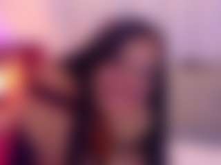 valen-scott's Live Sex Cam Show