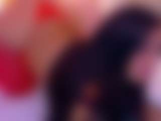valen-scott's Live Sex Cam Show