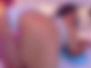 valen-scott's Live Sex Cam Show