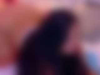 valen-scott's Live Sex Cam Show