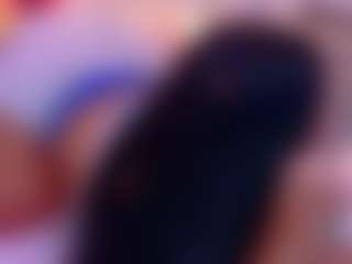 valen-scott's Live Sex Cam Show