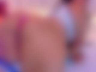 valen-scott's Live Sex Cam Show