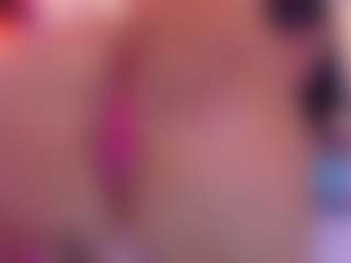 valen-scott's Live Sex Cam Show