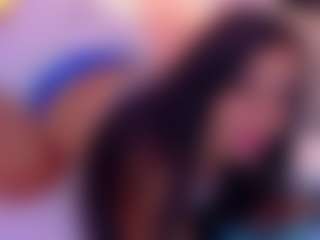 valen-scott's Live Sex Cam Show