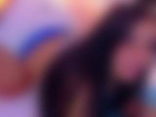 valen-scott's Live Sex Cam Show