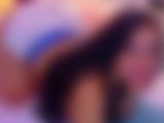 valen-scott's Live Sex Cam Show