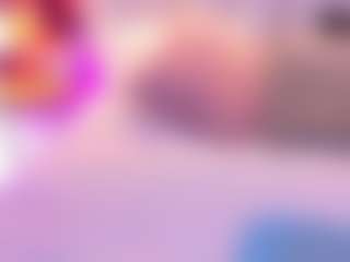 valen-scott's Live Sex Cam Show