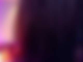 valen-scott's Live Sex Cam Show