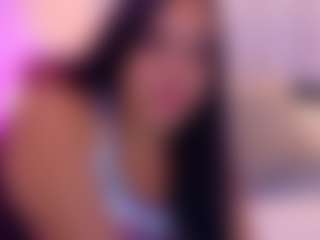 valen-scott's Live Sex Cam Show