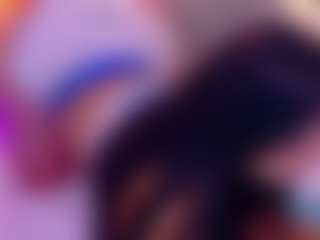 valen-scott's Live Sex Cam Show