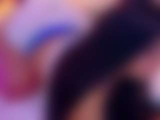 valen-scott's Live Sex Cam Show