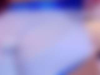 valen-scott's Live Sex Cam Show