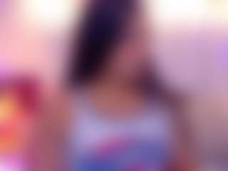 valen-scott's Live Sex Cam Show