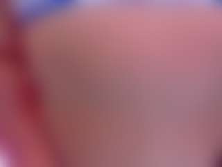 valen-scott's Live Sex Cam Show