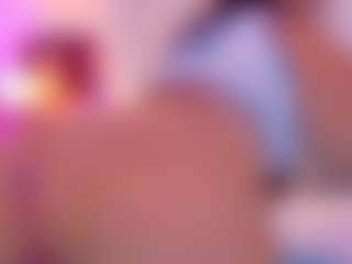 valen-scott's Live Sex Cam Show