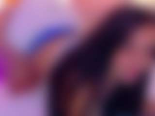 valen-scott's Live Sex Cam Show