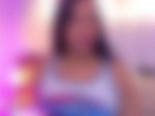 valen-scott's Live Sex Cam Show