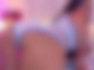 valen-scott's Live Sex Cam Show