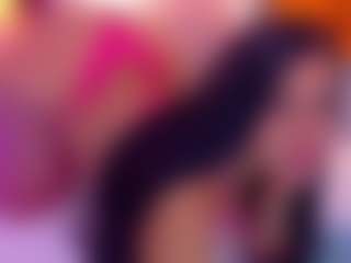 valen-scott's Live Sex Cam Show