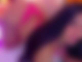 valen-scott's Live Sex Cam Show