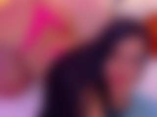 valen-scott's Live Sex Cam Show