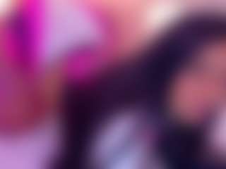 valen-scott's Live Sex Cam Show