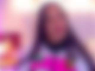 valen-scott's Live Sex Cam Show