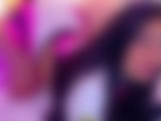 valen-scott's Live Sex Cam Show