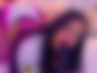 valen-scott's Live Sex Cam Show