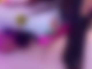 valen-scott's Live Sex Cam Show
