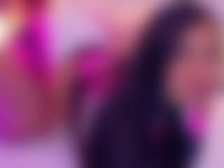 valen-scott's Live Sex Cam Show