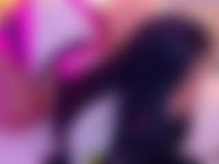 valen-scott's Live Sex Cam Show
