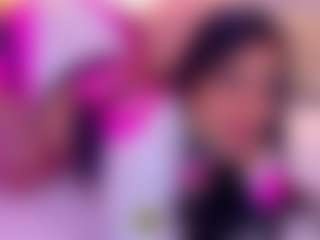 valen-scott's Live Sex Cam Show