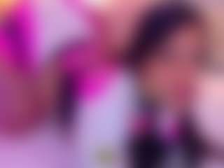 valen-scott's Live Sex Cam Show