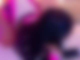 valen-scott's Live Sex Cam Show