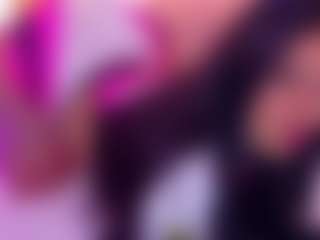 valen-scott's Live Sex Cam Show