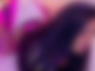 valen-scott's Live Sex Cam Show