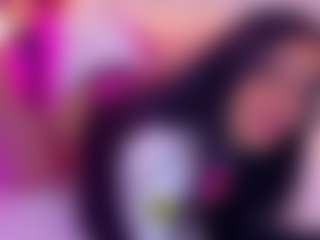 valen-scott's Live Sex Cam Show