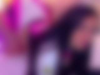 valen-scott's Live Sex Cam Show