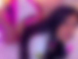 valen-scott's Live Sex Cam Show