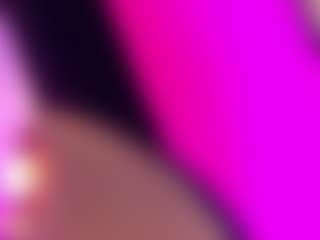 valen-scott's Live Sex Cam Show