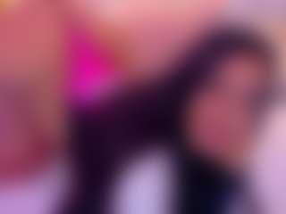 valen-scott's Live Sex Cam Show