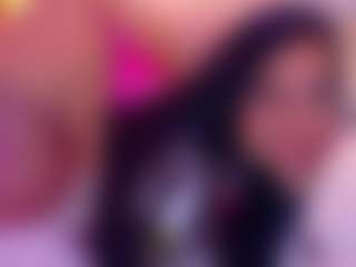 valen-scott's Live Sex Cam Show