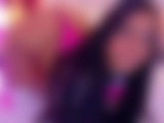 valen-scott's Live Sex Cam Show