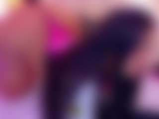 valen-scott's Live Sex Cam Show