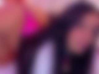 valen-scott's Live Sex Cam Show