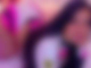 valen-scott's Live Sex Cam Show
